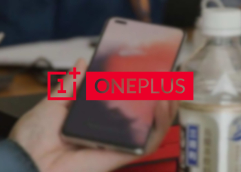 OnePlus Nord, tasarımı ve fiyatı ile ortaya çıktı!