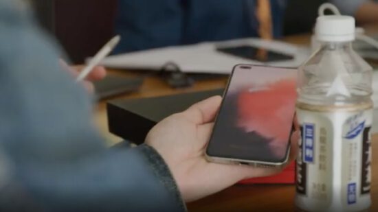OnePlus Nord tasarım detayları sızdırıldı!