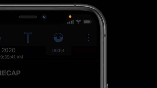 iOS 14