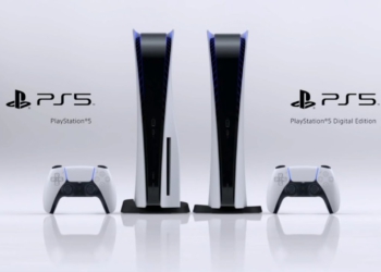 PlayStation 5 ve aksesuarlarının fiyatı sızdırıldı!