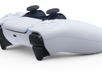 Ertelenen PlayStation 5 etkinliğinin yeni tarihi ortaya çıktı!