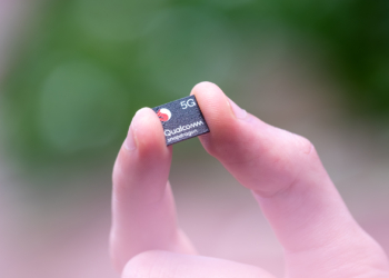 TSMC, Snapdragon 875 üretimine başlıyor!