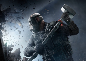 Tom Clancy's Rainbow Six: Siege bir süreliğine ücretsiz oynanabilecek!