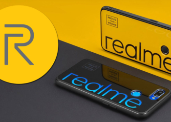 Realme yeni marka stratejisini duyurdu: 1+4+N!