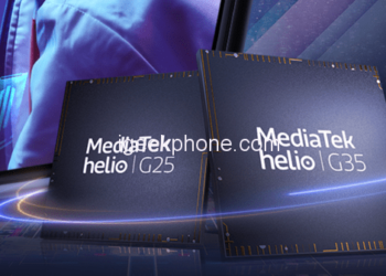 MediaTek