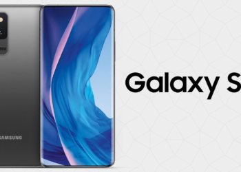 Samsung Galaxy S21, BOE yapımı ekranlara sahip olmayacak!