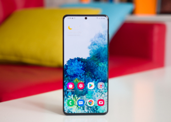 Samsung da şarj cihazlarını bazı modeller için kaldırabilir!