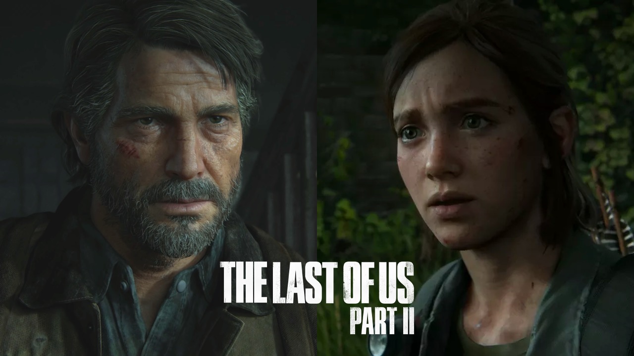The Last Of Us Part II için online oyun modu geliyor! -