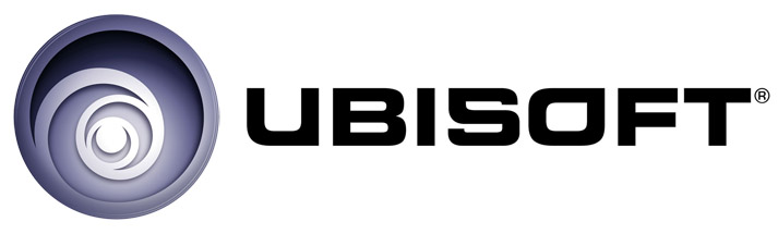 ubisoft iddialar