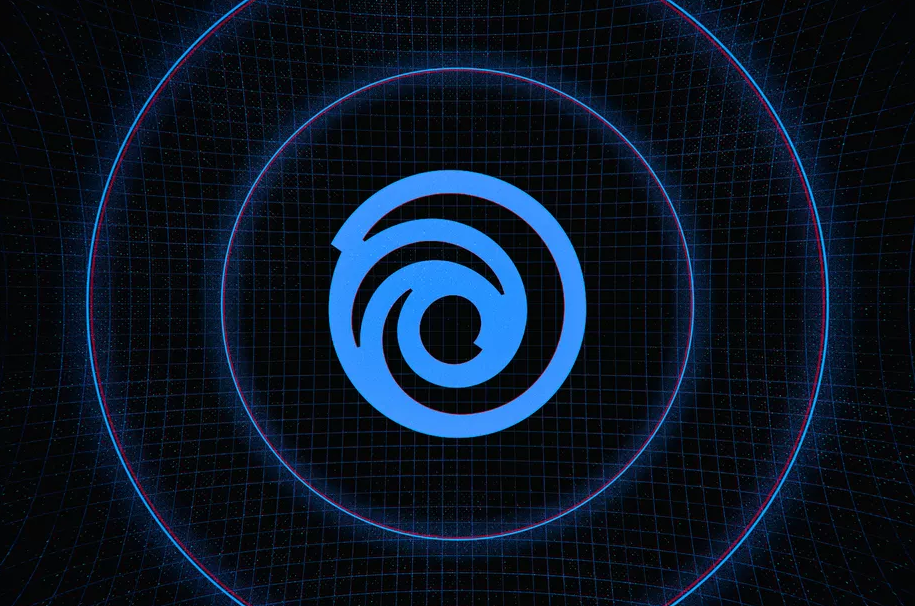 ubisoft suistimal iddiaları