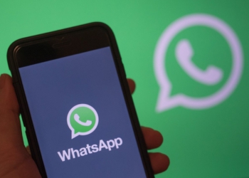 Whatsapp, çoklu cihaz erişimi özelliğini test ediyor!