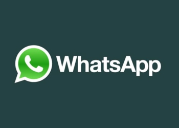 whatsapp problem