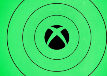 Xbox Series X'in ucuz versiyonu geliyor!