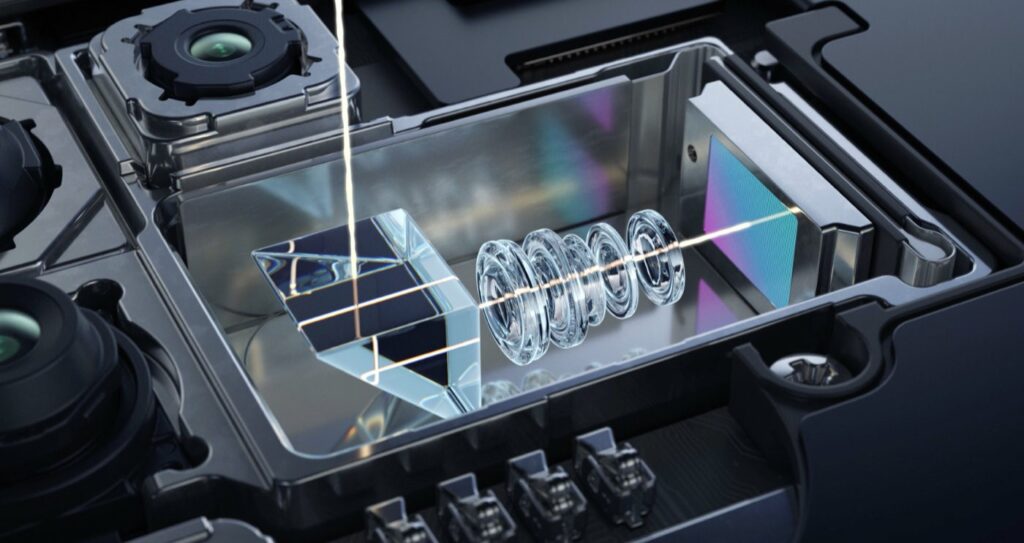 xiaomi mi cc10