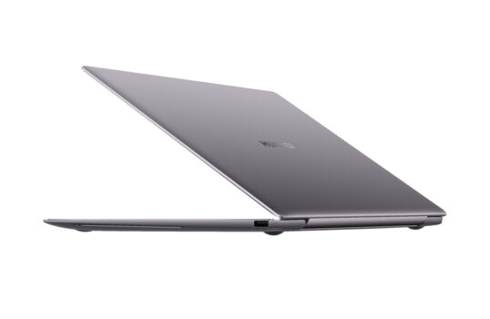 Huawei MateBook X Pro