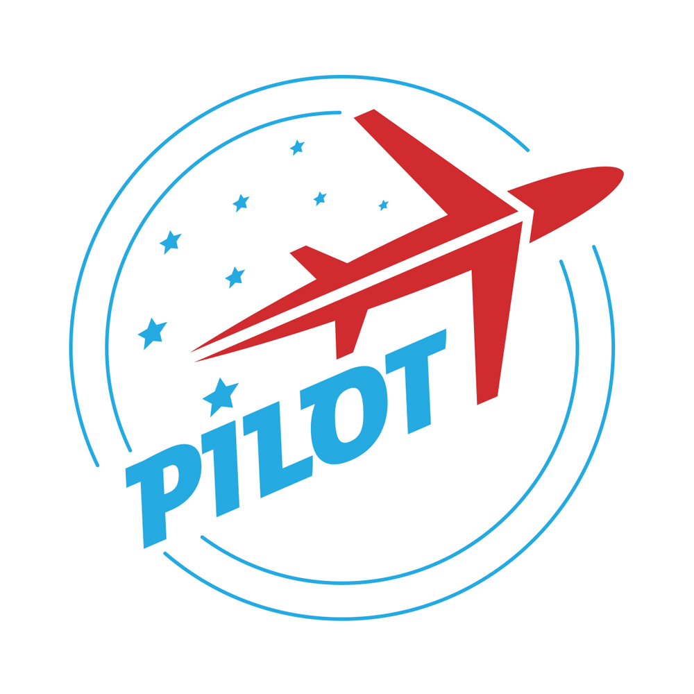 PILOT