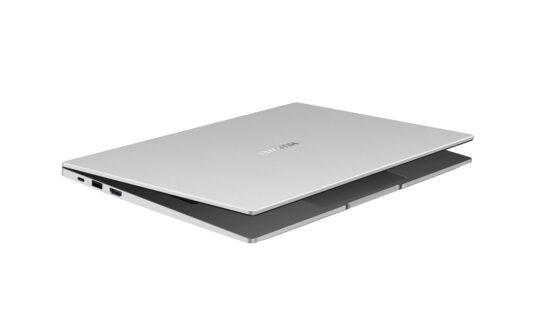Huawei MateBook D Serisi