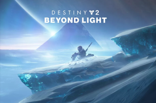 Destiny 2, genişleme paketiyle beraber Gamepass'e geliyor