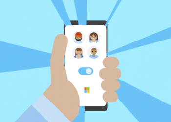 Microsoft Aile Güvenliği