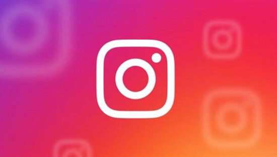 iOS 14'te Instagram'da büyük bir güvenlik açığı ortaya çıktı!