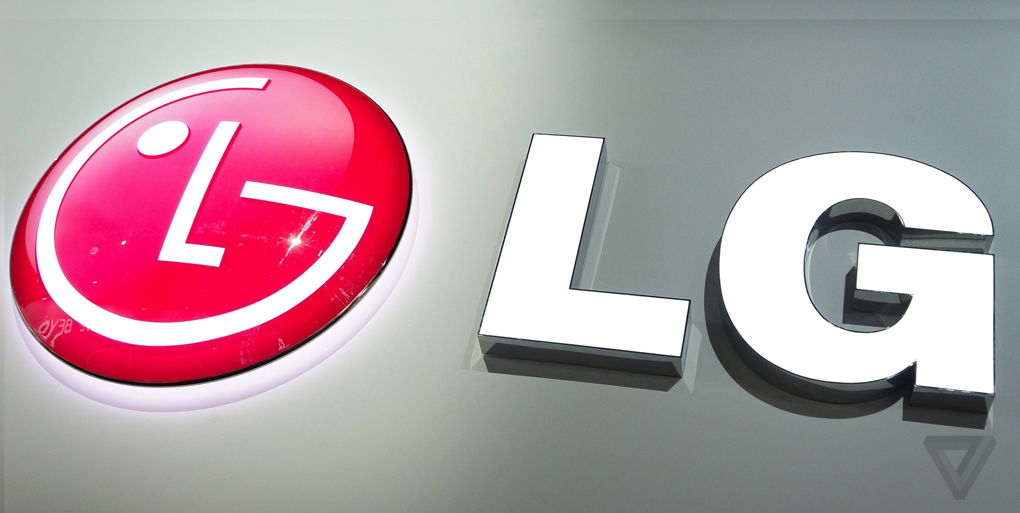 LG