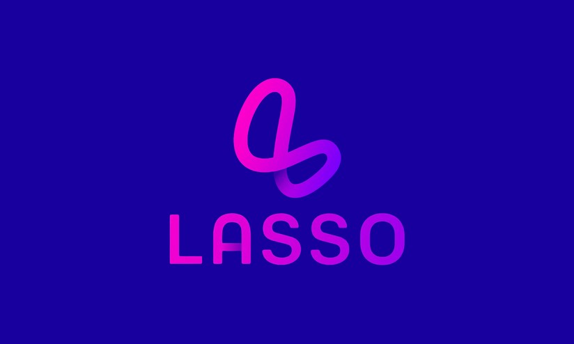 Lasso