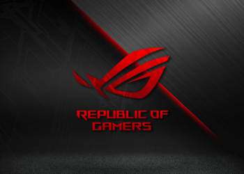 Asus ROG Phone 3