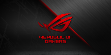 Asus ROG Phone 3