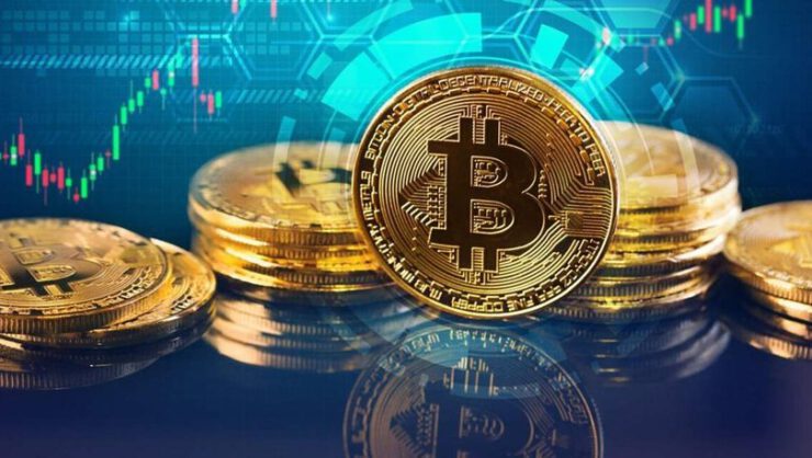 Londra Merkezli EAK Digital’den Türkiye Yatırımı