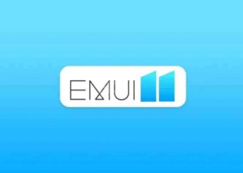 EMUI 11