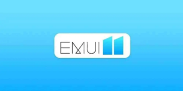 EMUI 11
