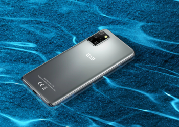 Elephone E10 Pro