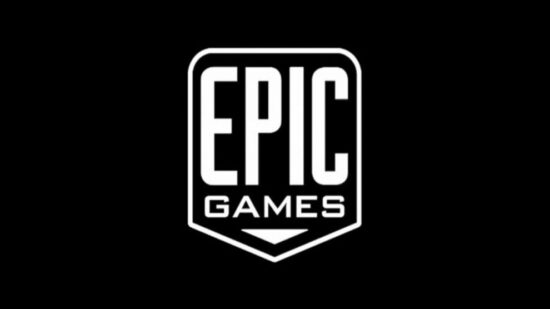 Epic Store'a mod desteği geldi