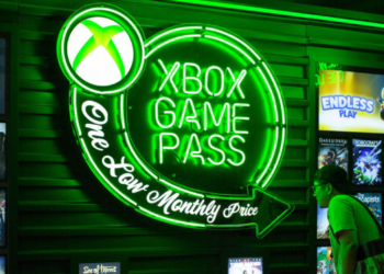 Microsoft: Gamepass büyük bir kâr bırakmıyor