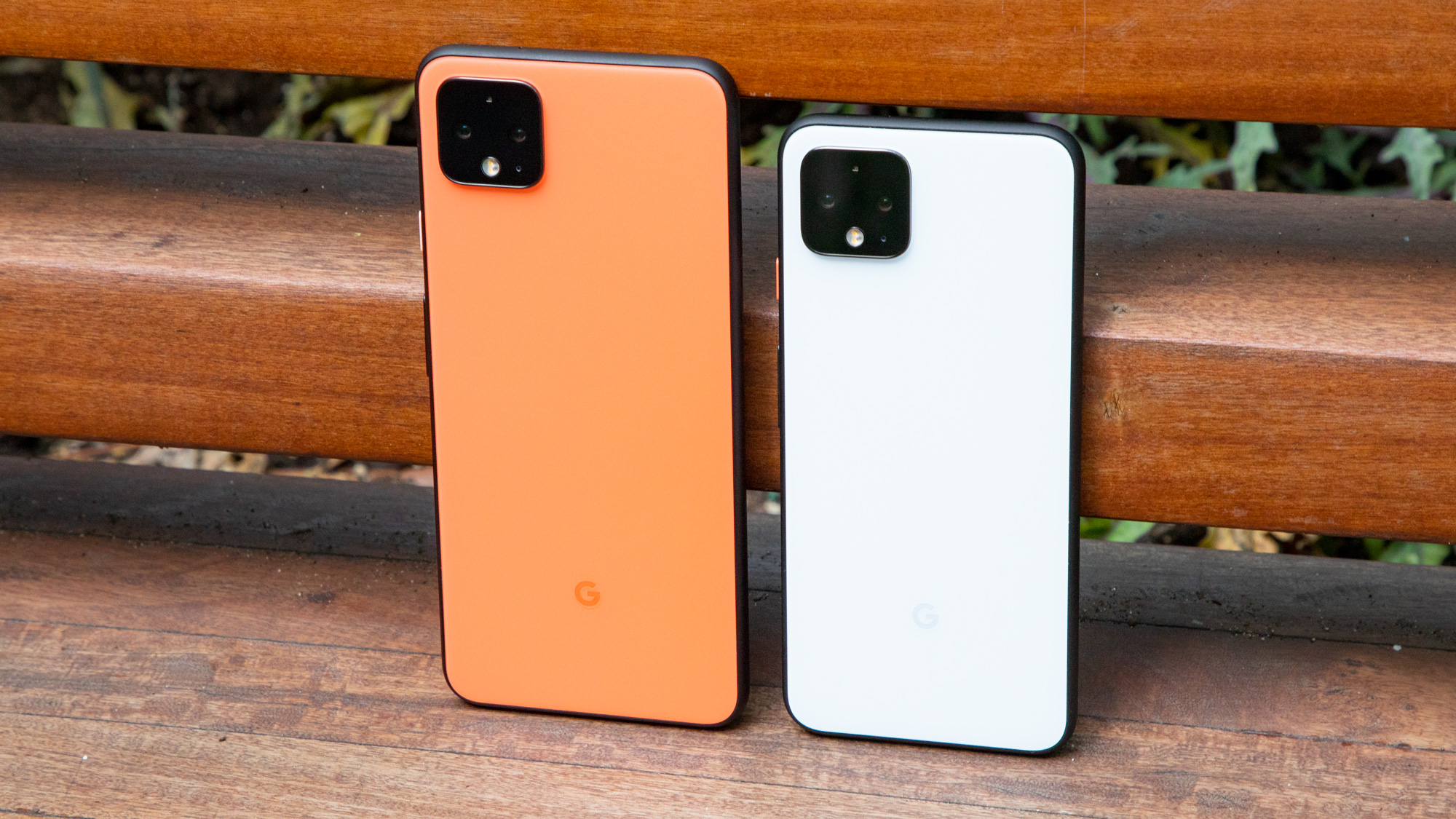 Google Pixel 5 ジャストブラック 128 GB SIMフリー+stbp.com.br