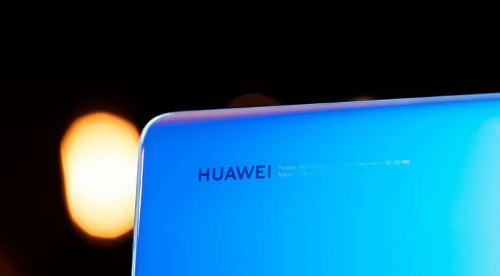 Huawei Mate 40