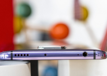 Huawei Mate 40