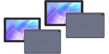 Huawei MatePad T10
