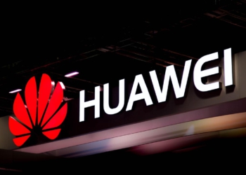 Huawei Unseen