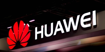 Huawei Unseen