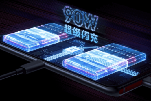 Lenovo Legion Pro