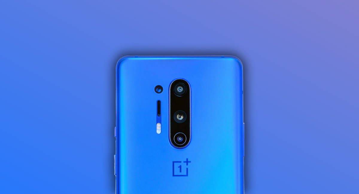 OnePlus