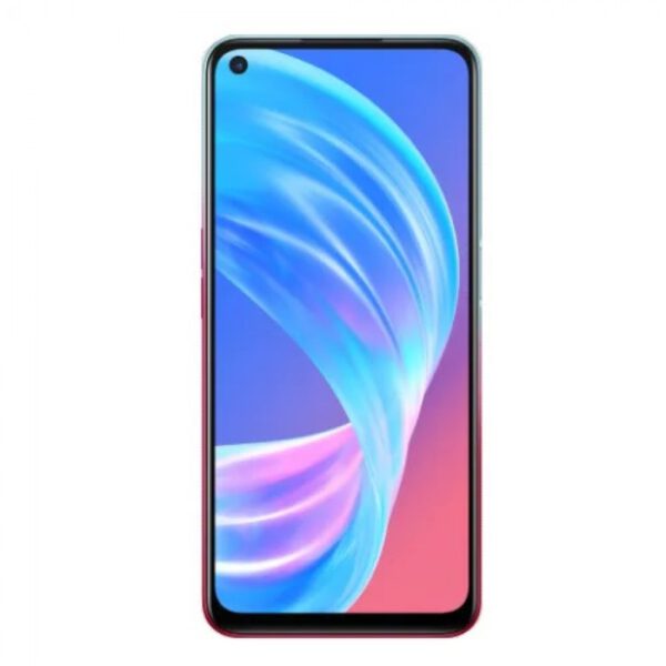 Oppo A72 5G özellikleri ve görselleri ortaya çıktı!