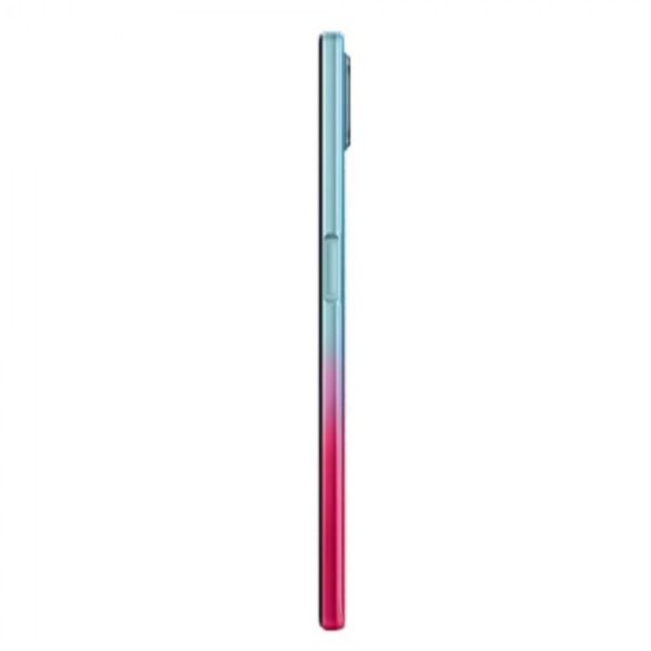 Oppo A72 5G özellikleri ve görselleri ortaya çıktı!