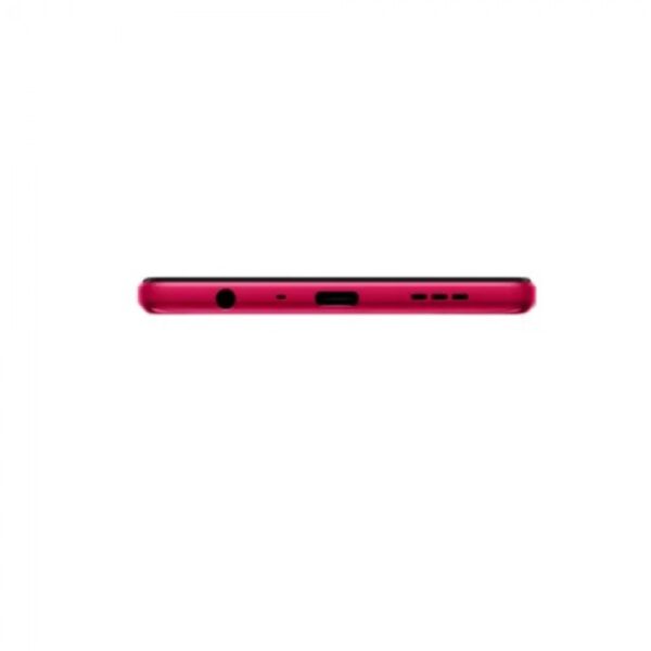 Oppo A72 5G özellikleri ve görselleri ortaya çıktı!