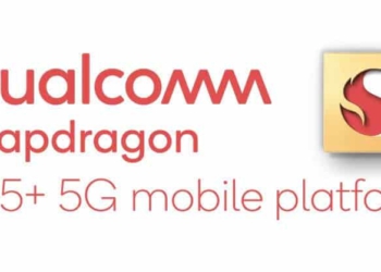 Qualcomm Snapdragon 865+ 5G
