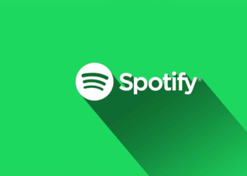 Spotify