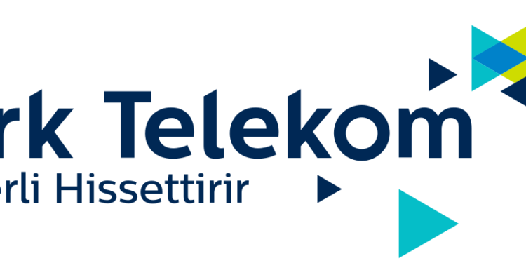 Türk Telekom
