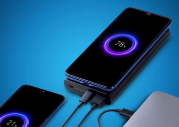 Xiaomi