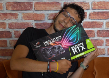 AYDOĞAN'A RTX'Lİ SİSTEM KURDUK! | RTX 2080 Super sistem toplama